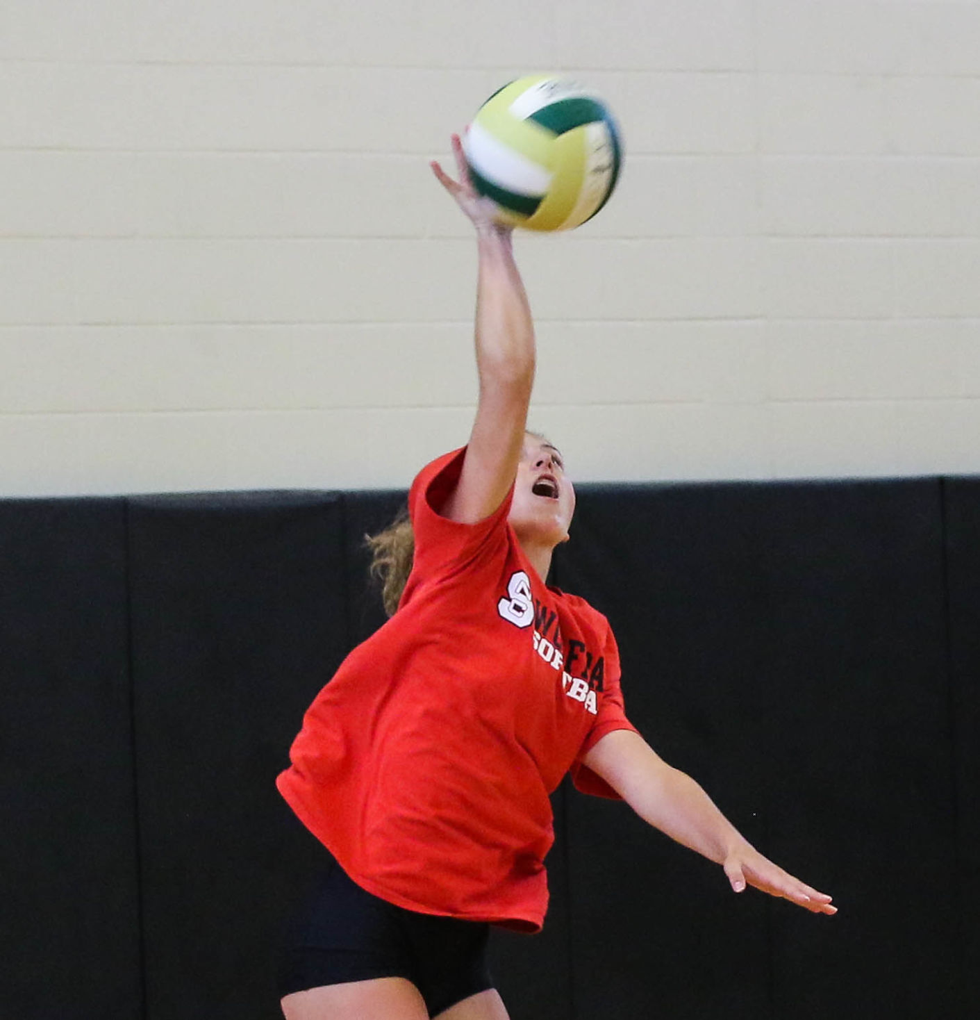 PC GMS Volleyball Camp-11.jpg